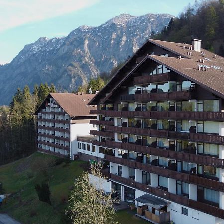 Alpenblick Suite Bad Goisern am Hallstättersee Exterior foto